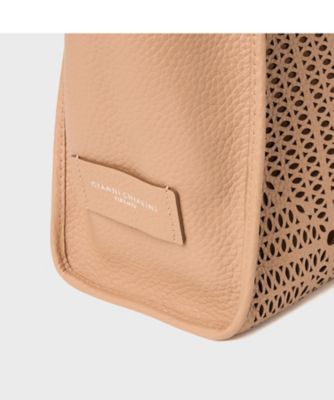 マルチェッラ M BS 12390 LNR | GIANNI CHIARINI (Women